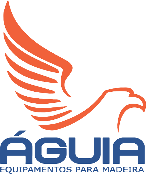 Águia Equipamentos