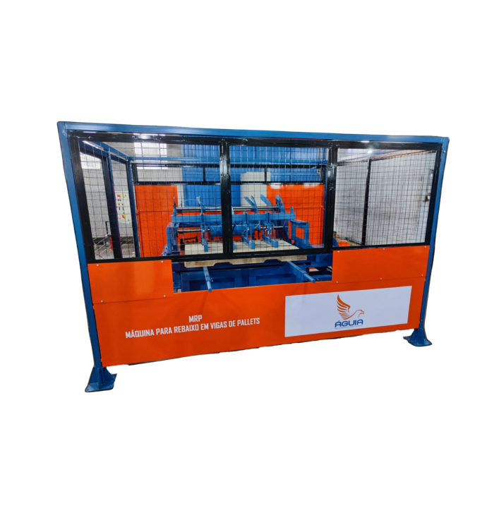 maquina-para-rebaixos-de-pallets