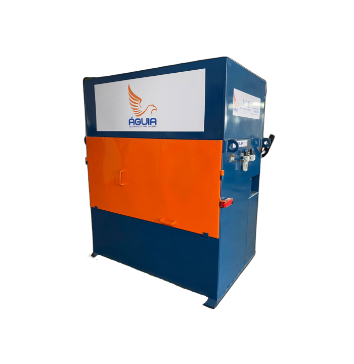 sac-2e