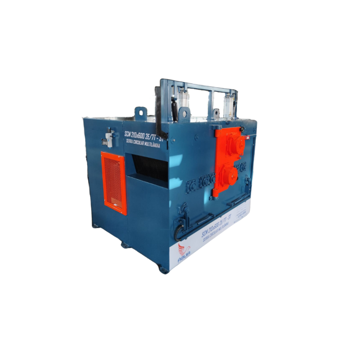 scm-210