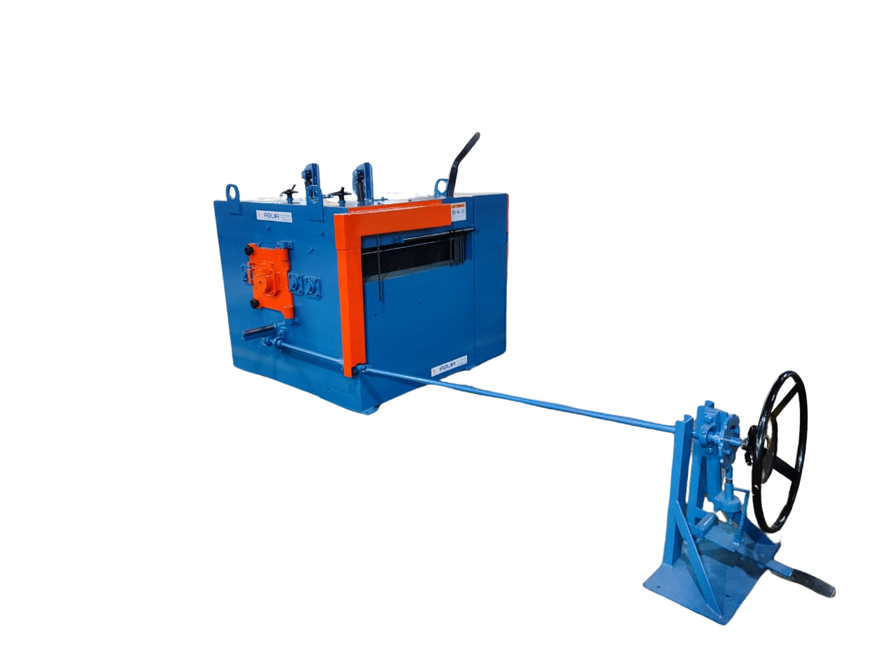 244efe31-aeba-459f-bfb4-03228e358eb7