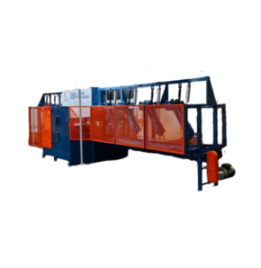 serra-circular-refiladeira-dupla