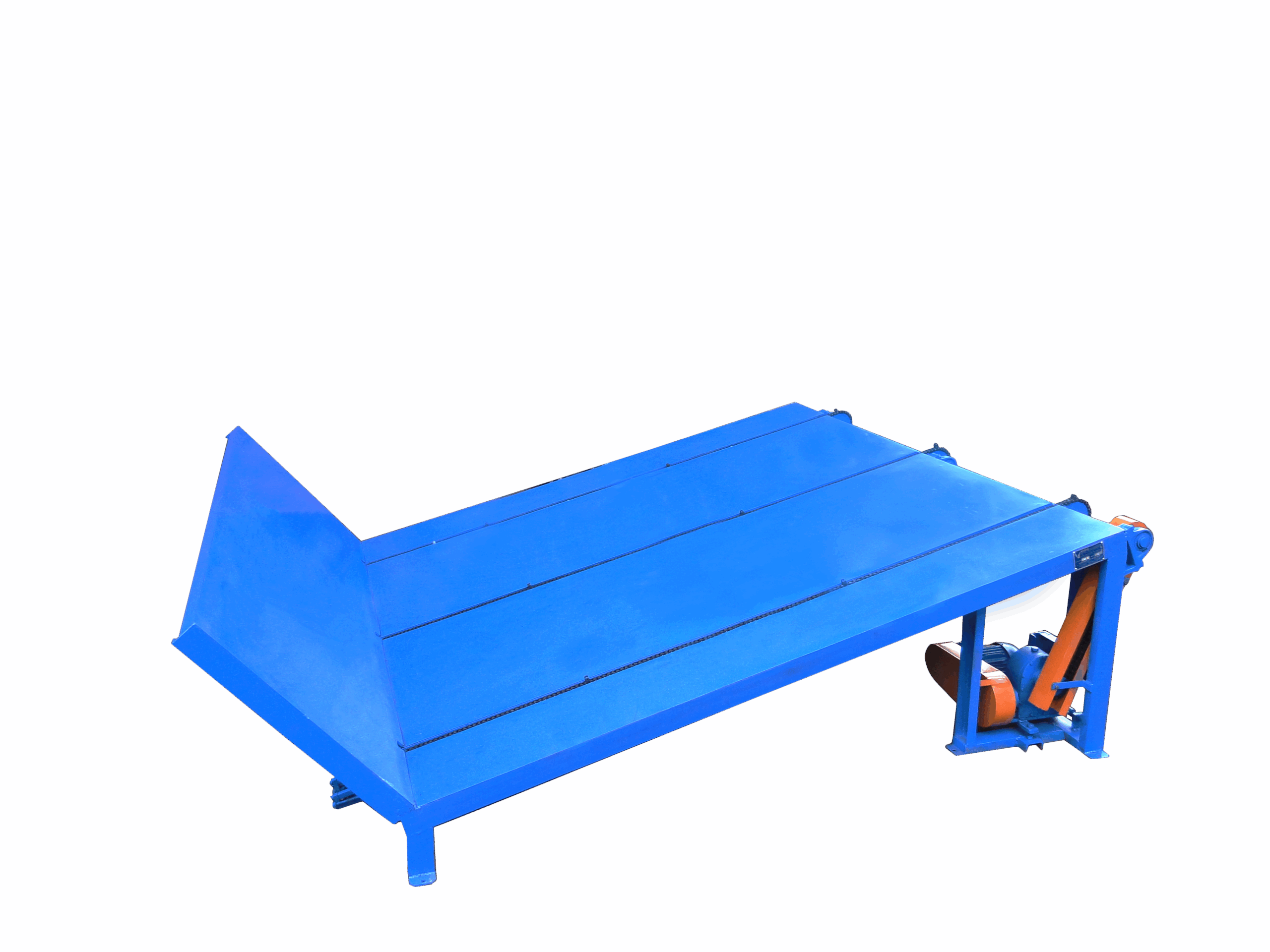 3 - TC