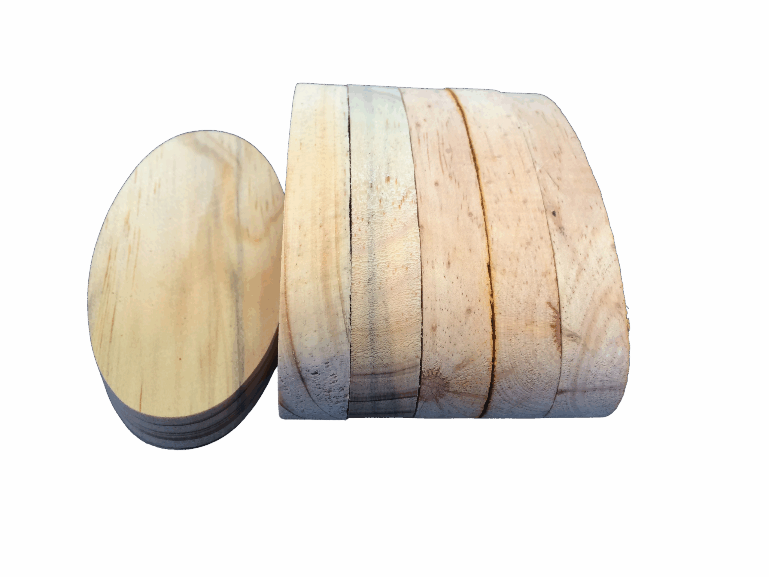 9badeb94-3d80-42d8-bf2b-afe825ab75a7
