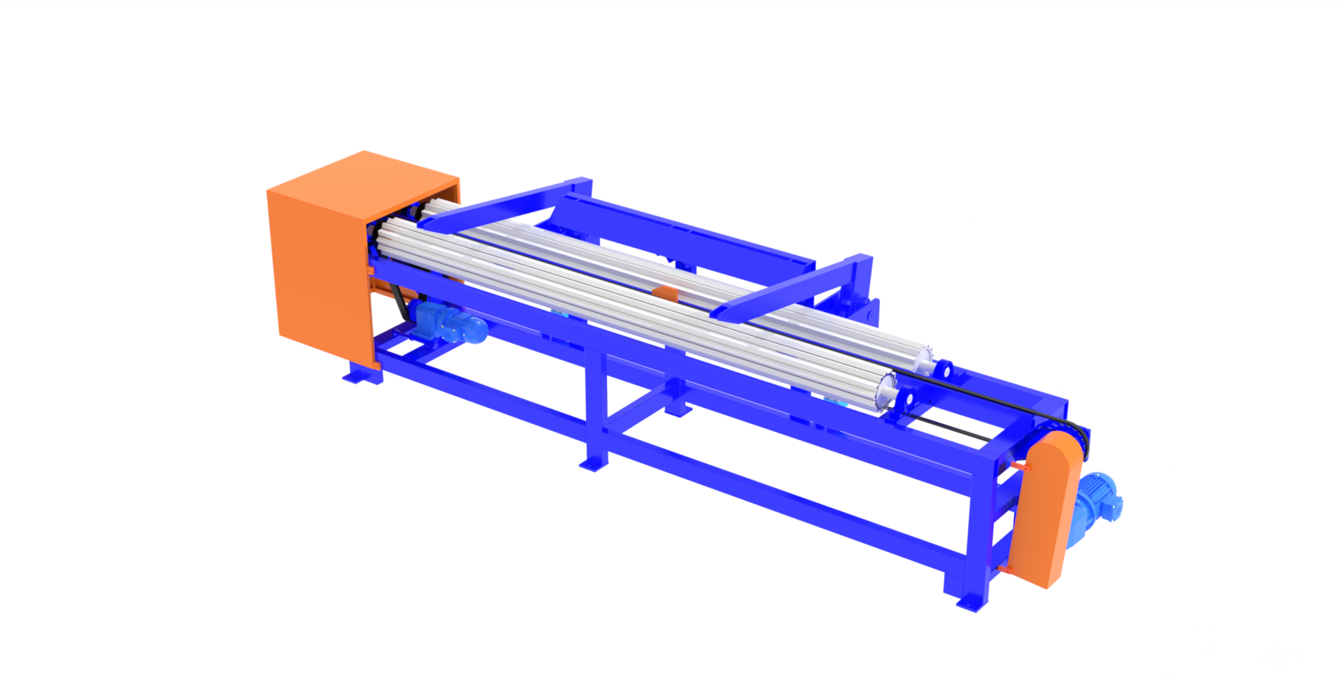 Projeto sem título (2)