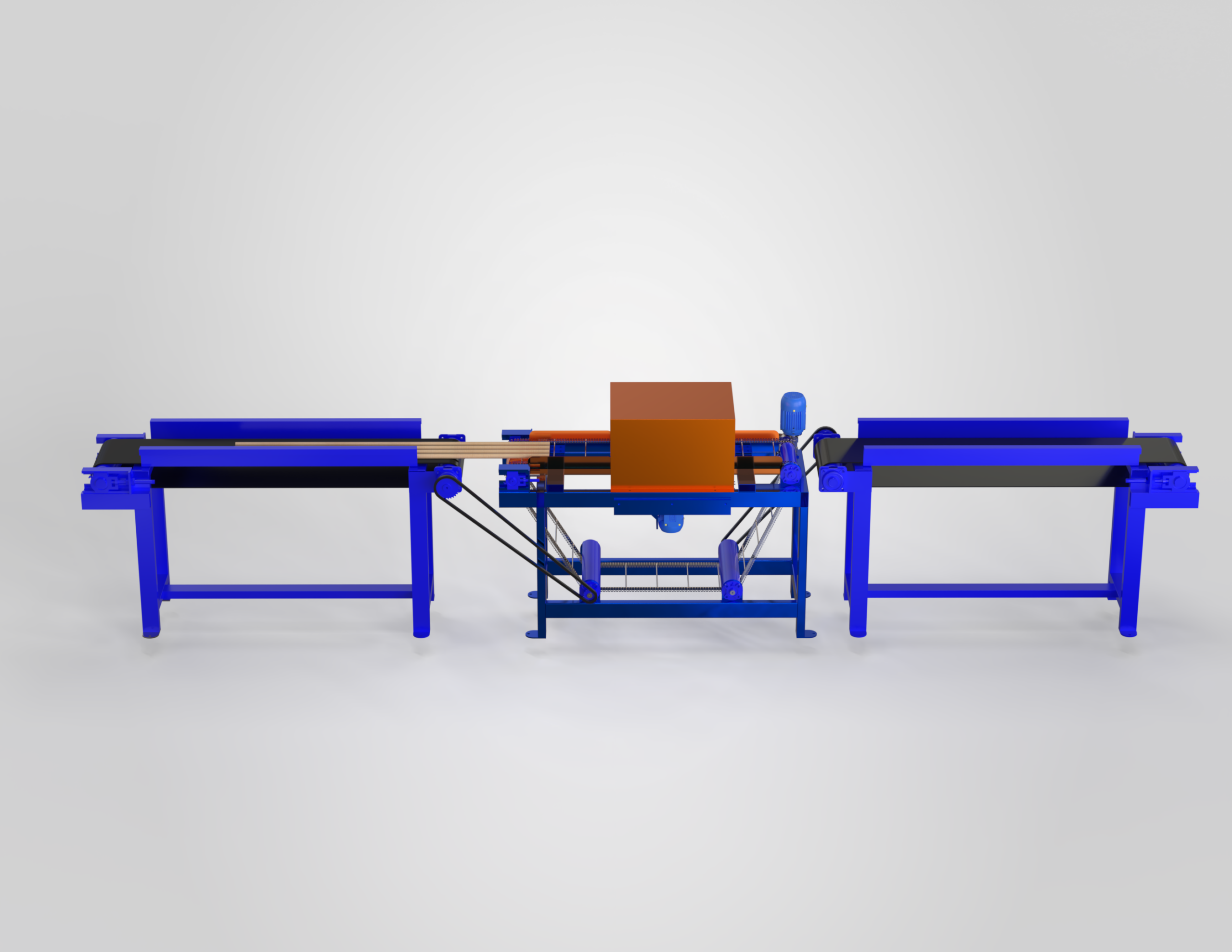 Projeto sem título (2)