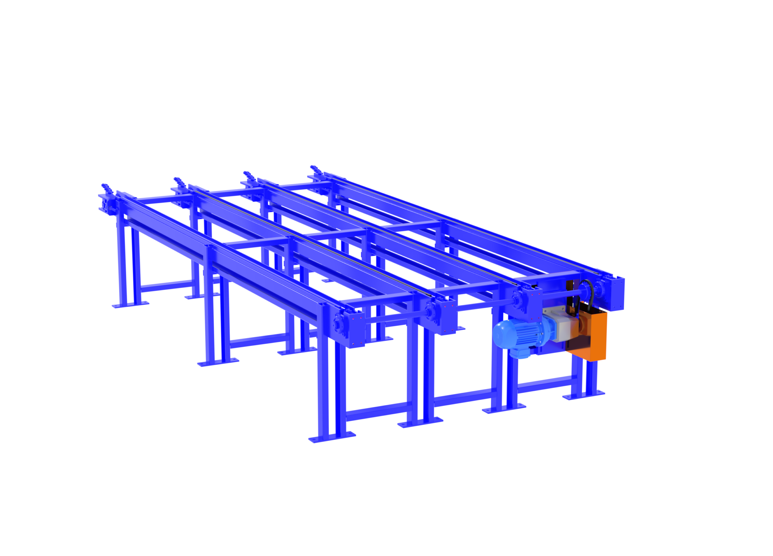 Projeto sem título (2)