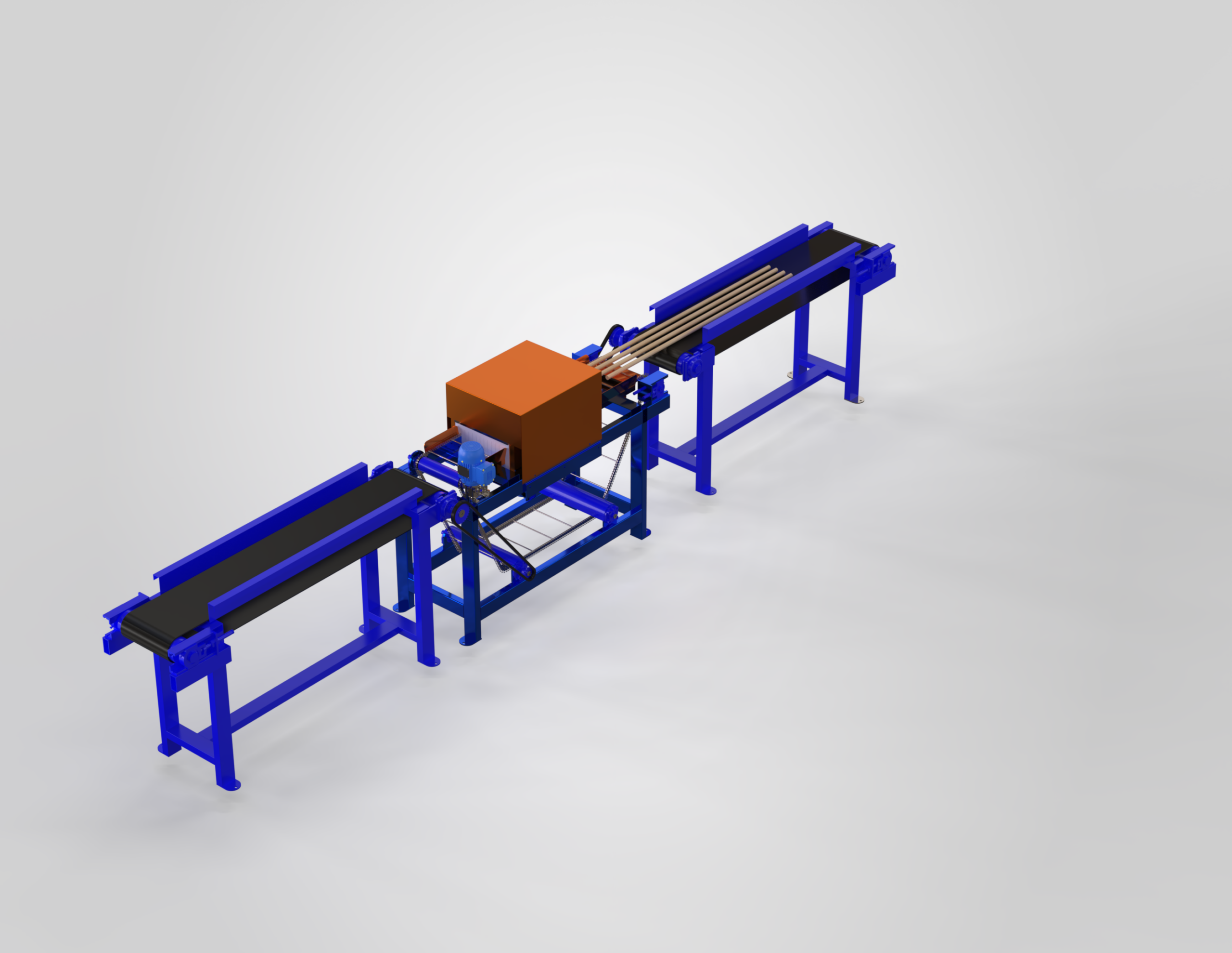 Projeto sem título (3)