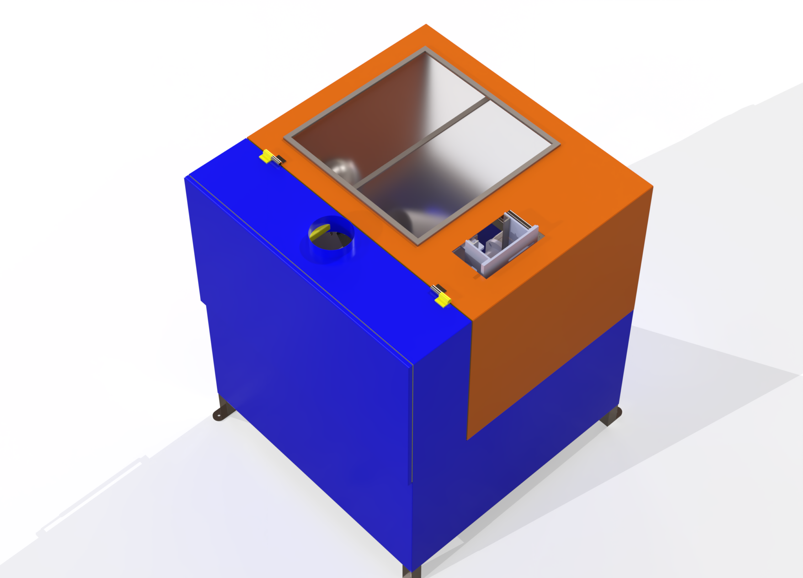 Projeto sem título (3)