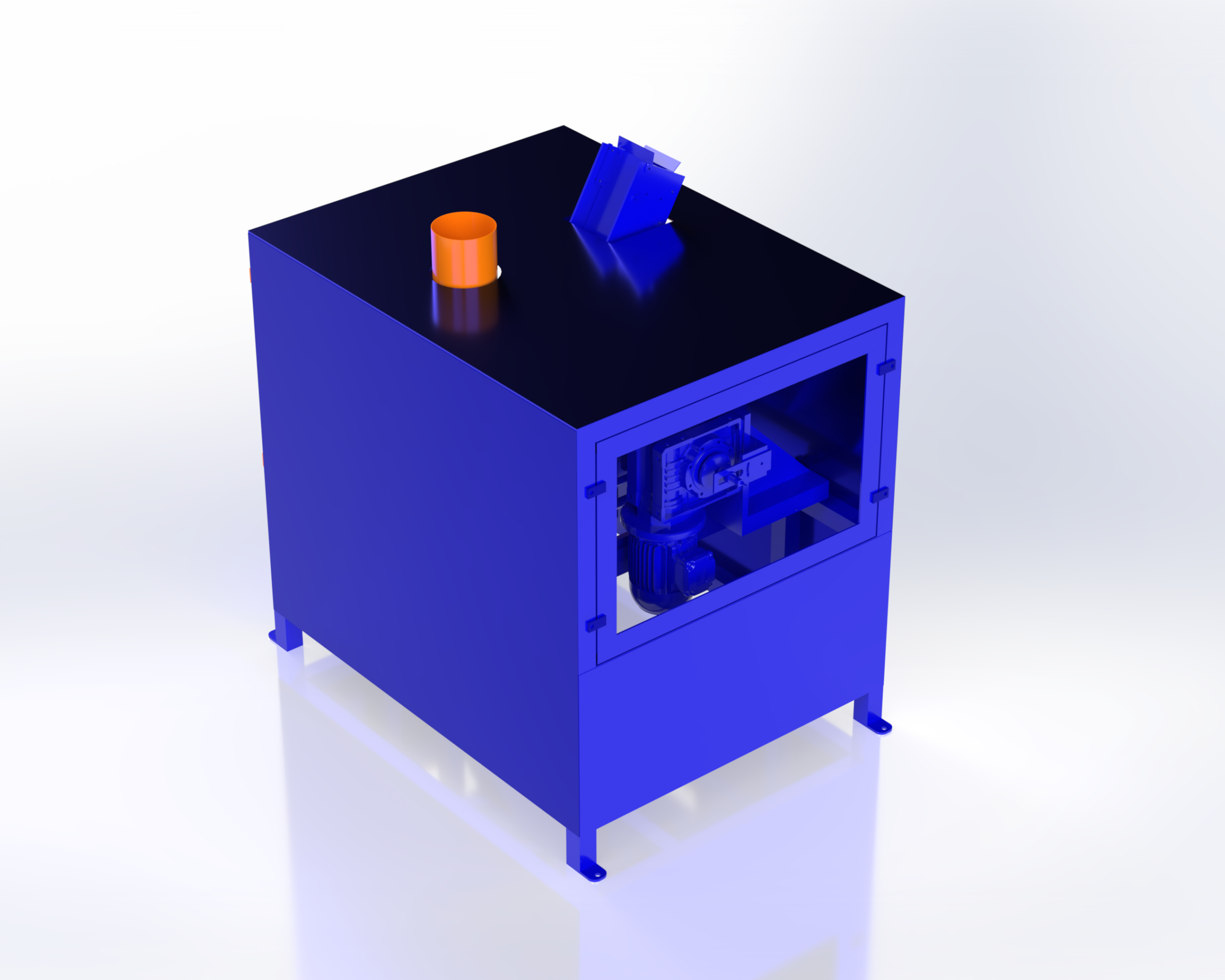 Projeto sem título (3)