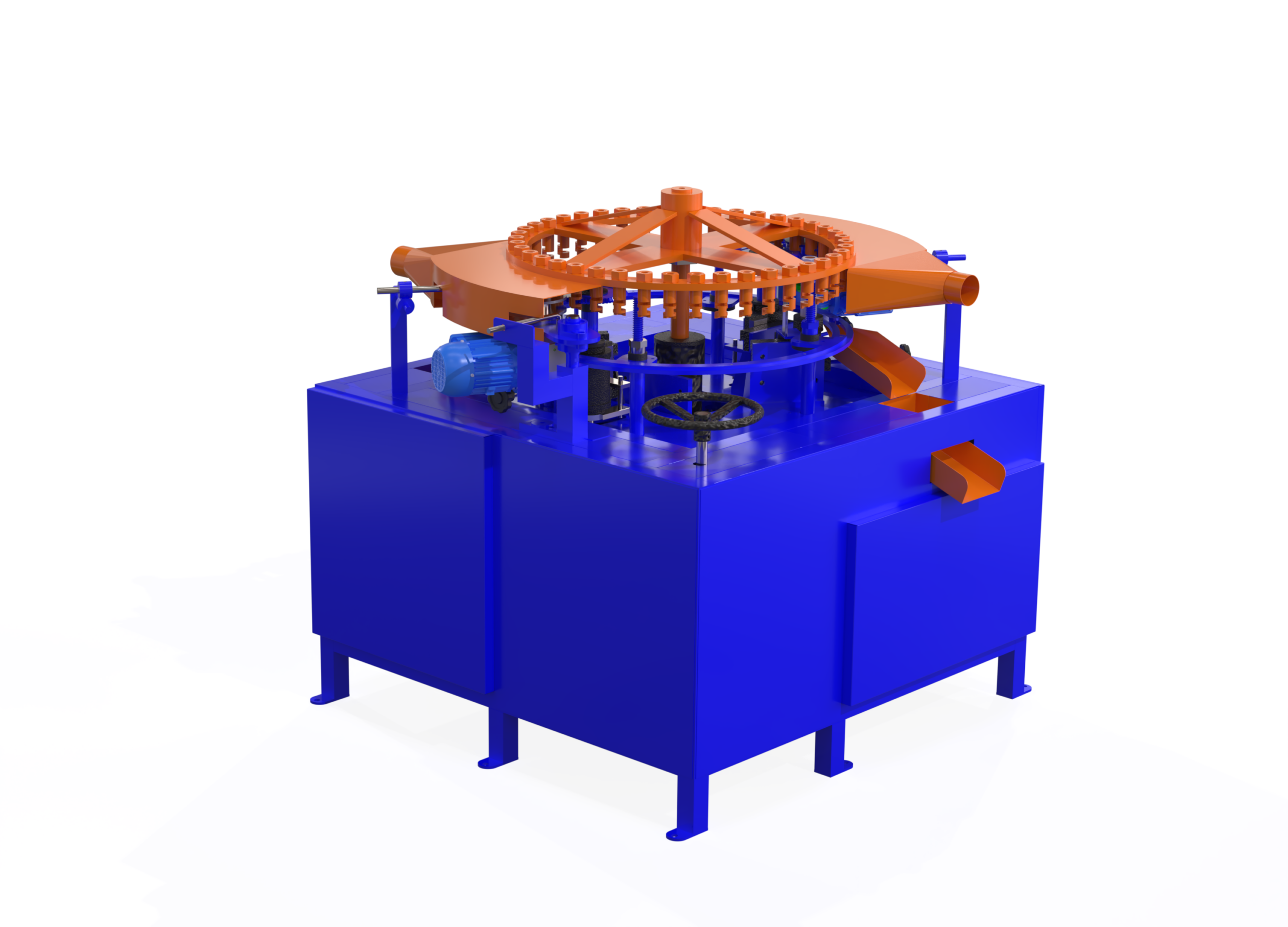 Projeto sem título (3)