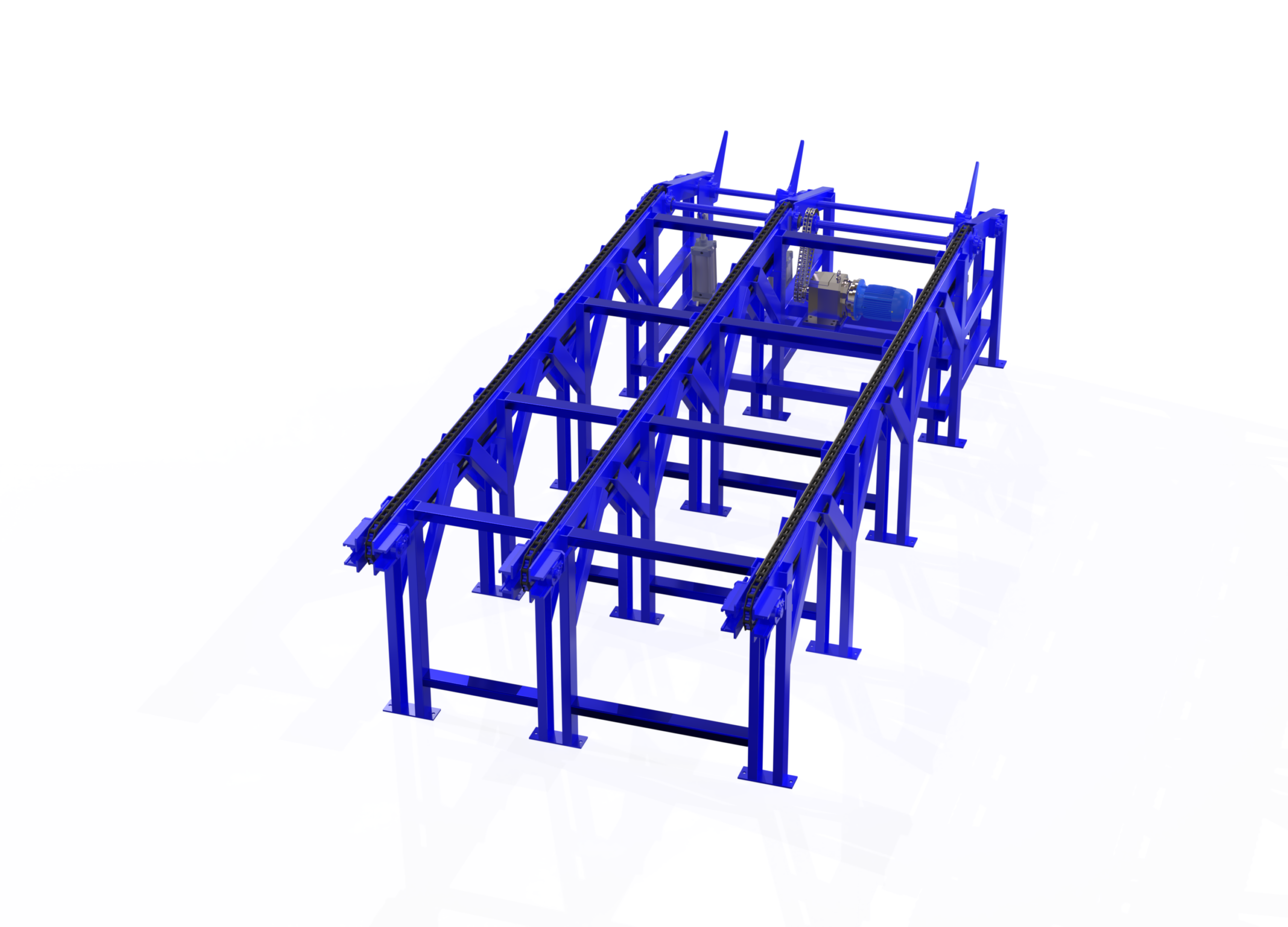Projeto sem título (3)