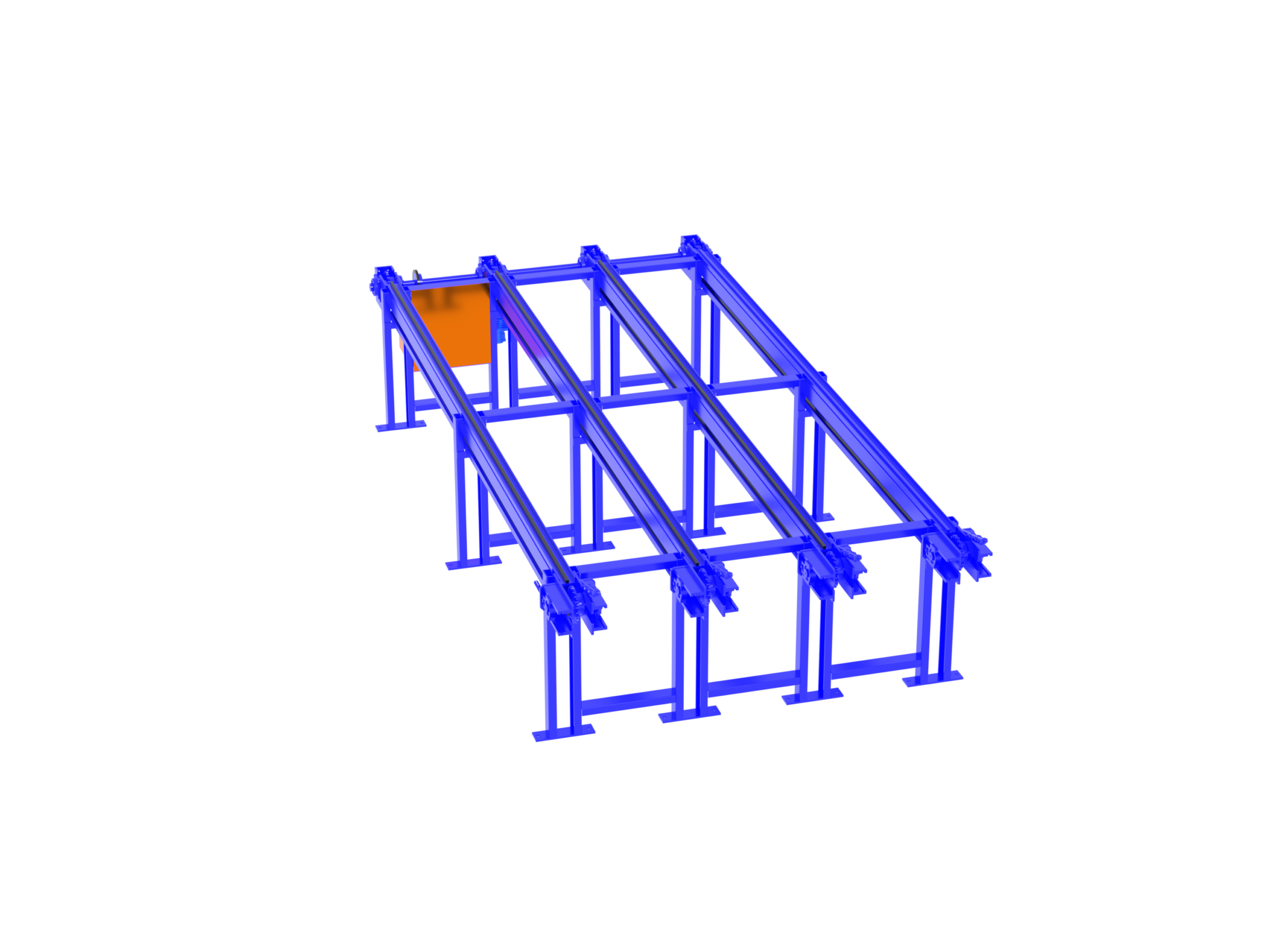 Projeto sem título (3)