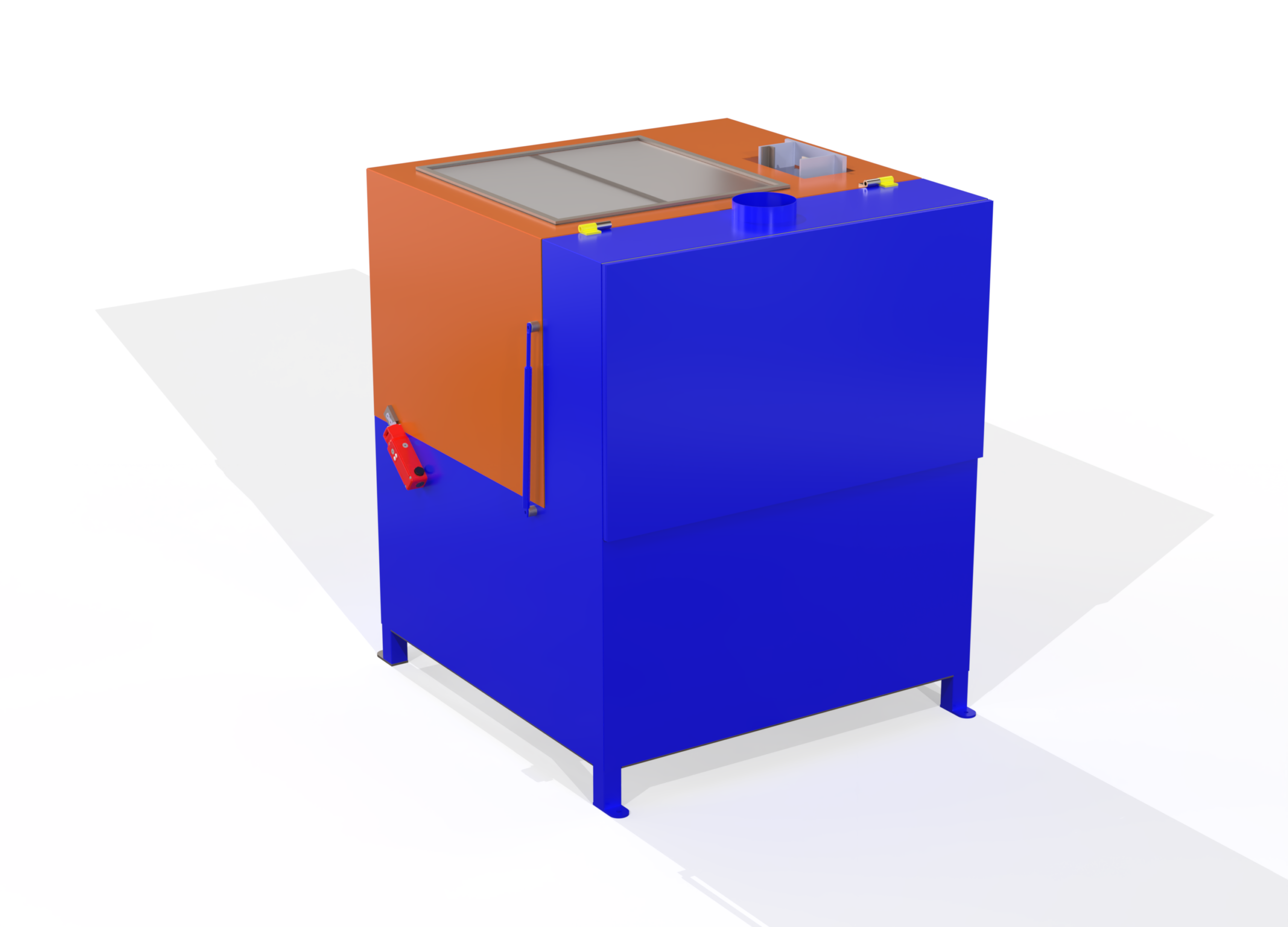 Projeto sem título (5)