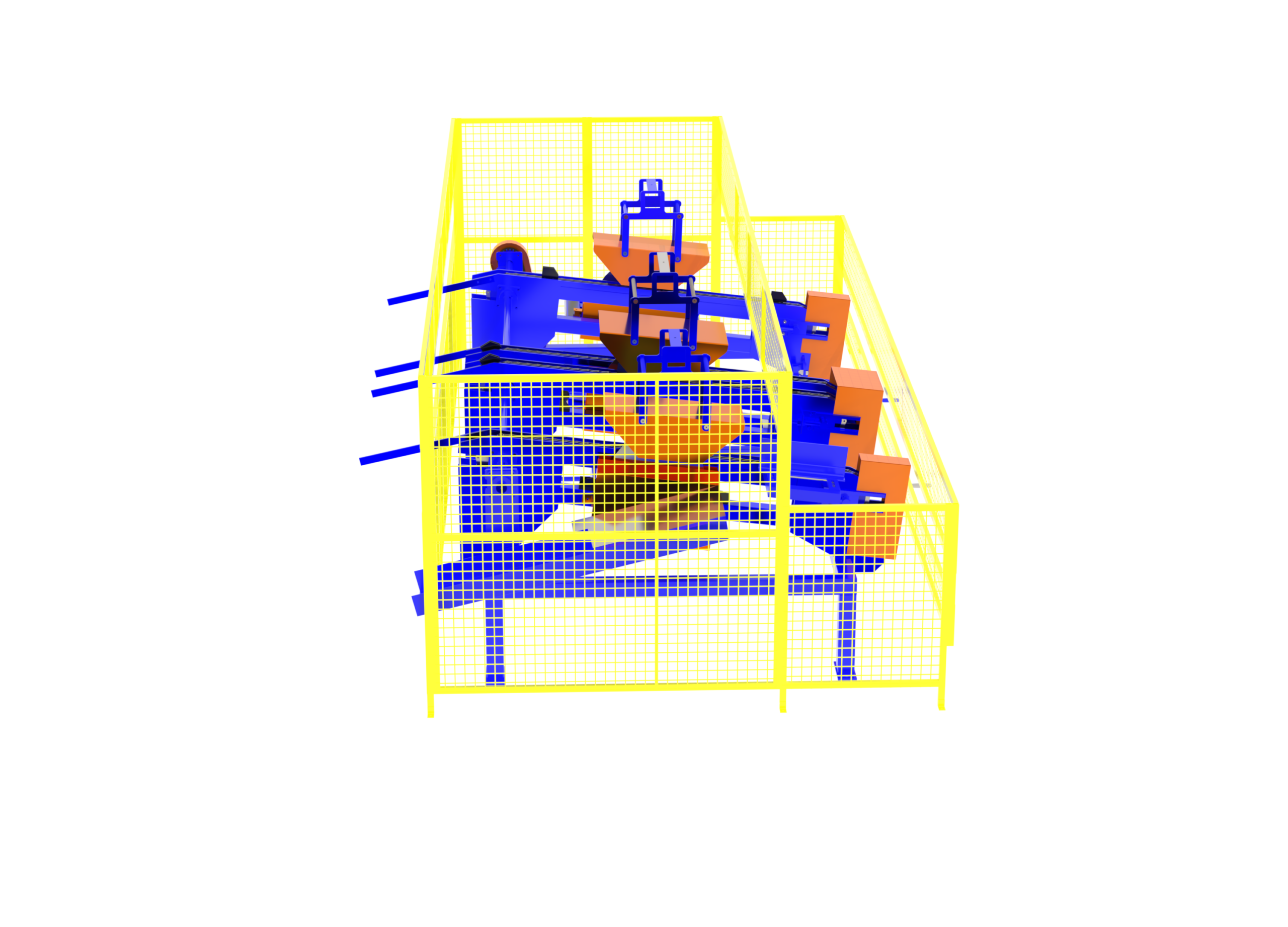 Projeto sem título (5)