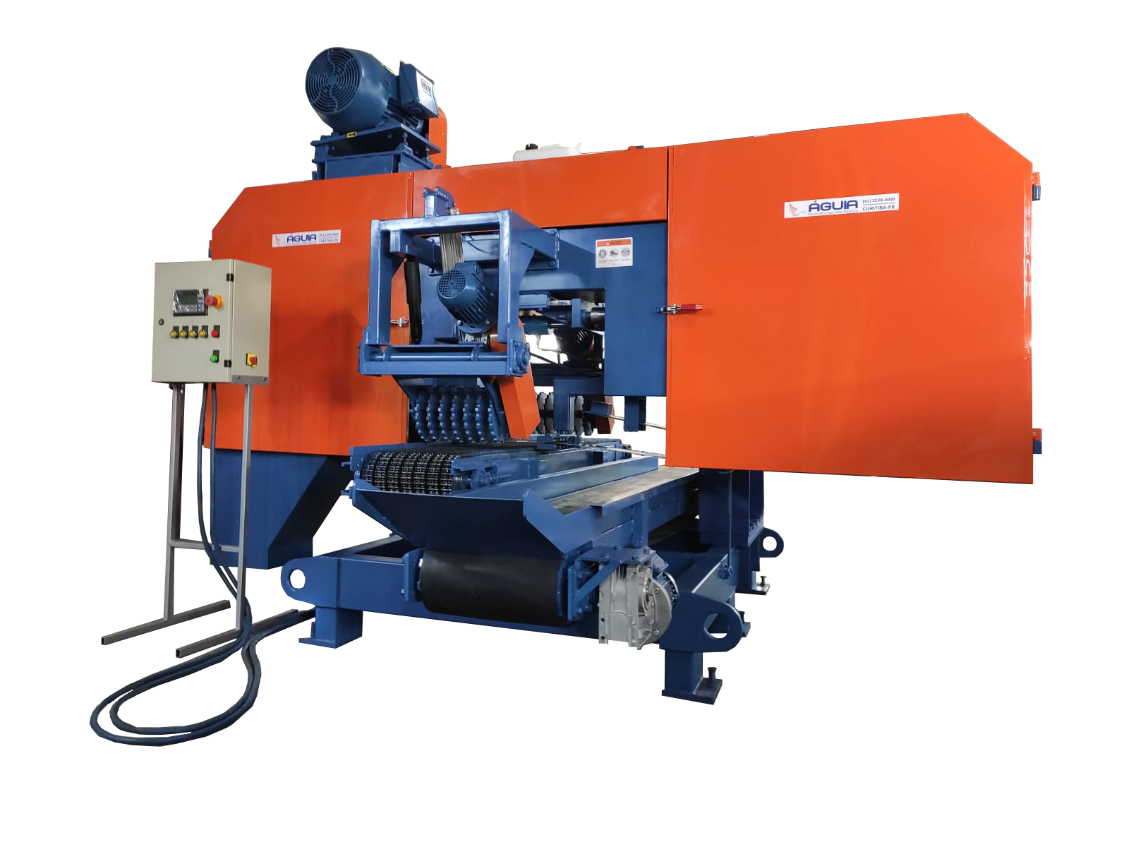 SFH-1.100 - 1C-1E-1R (50)