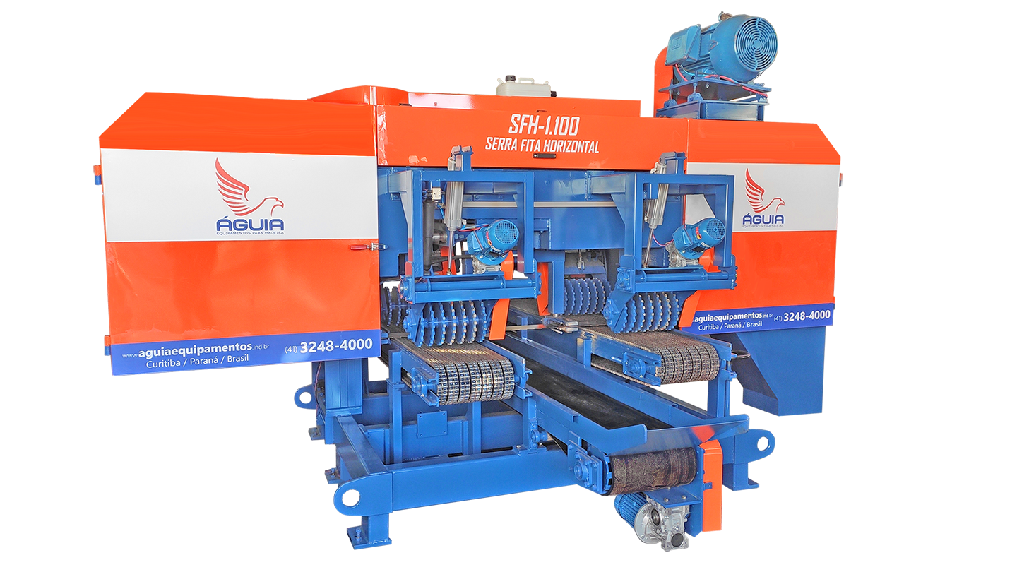 SFH-1C-2E-1R (3) 1441