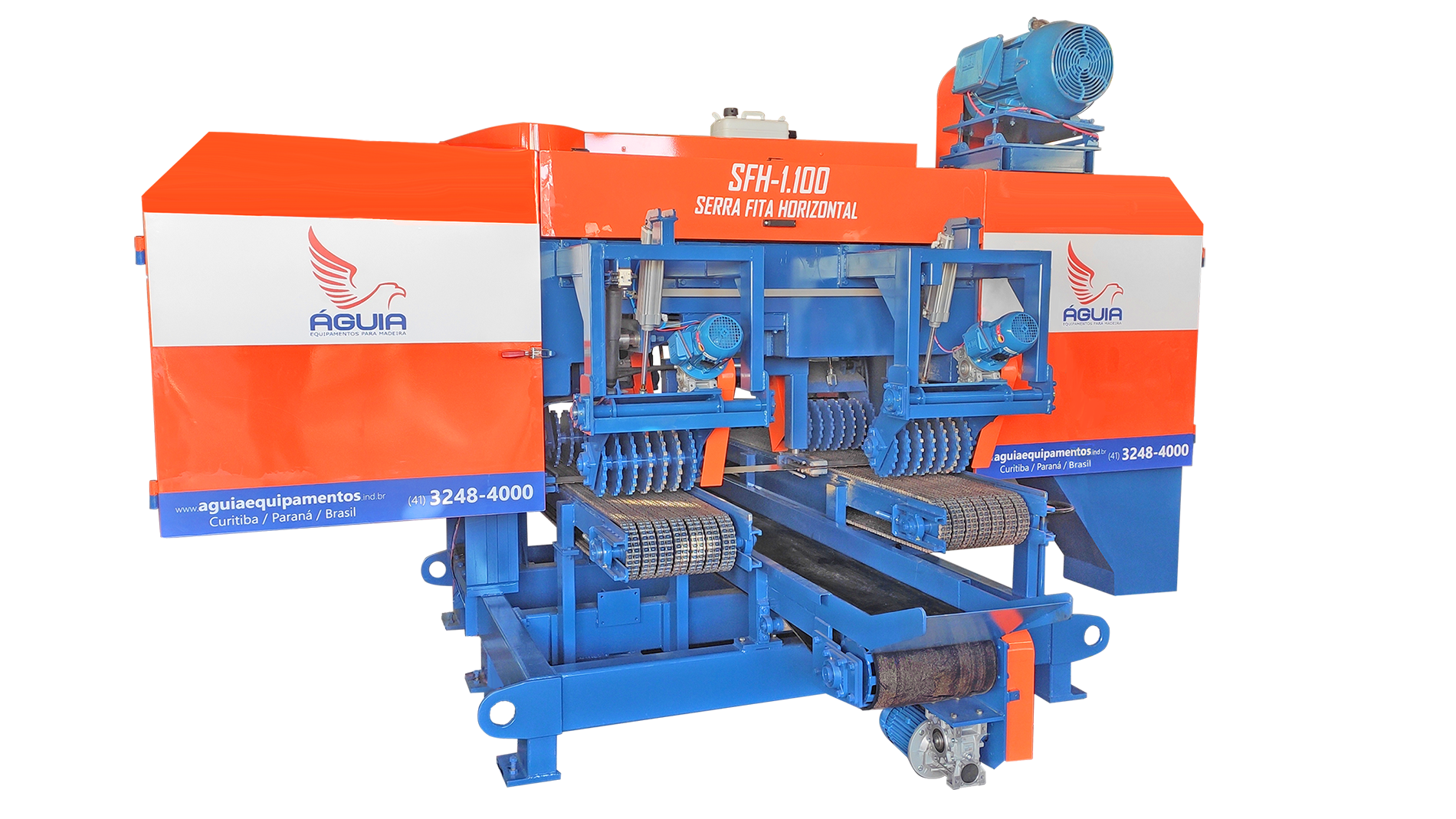 SFH-1C-2E-1R (3)