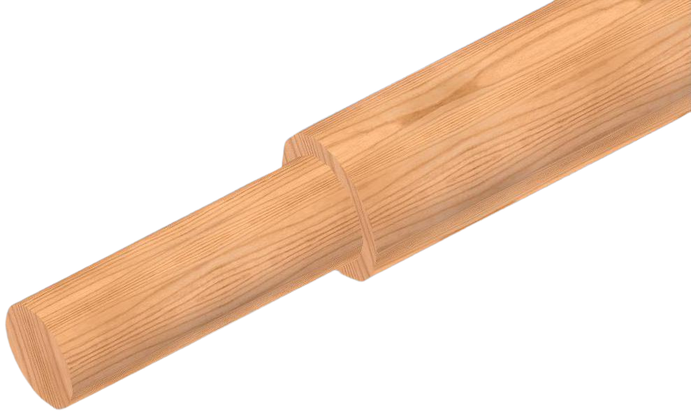 acd2de7b-4c28-4dde-ab3a-8e73a44a8f00