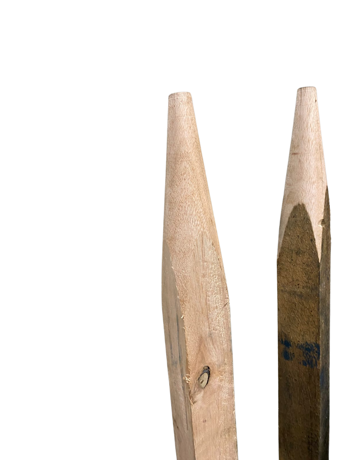 b57f09ab-1abd-4cac-81a6-40777e9e380f