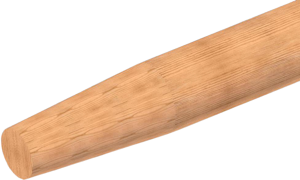 e450bfff-a624-4b4c-8cf2-079c29d5ef79