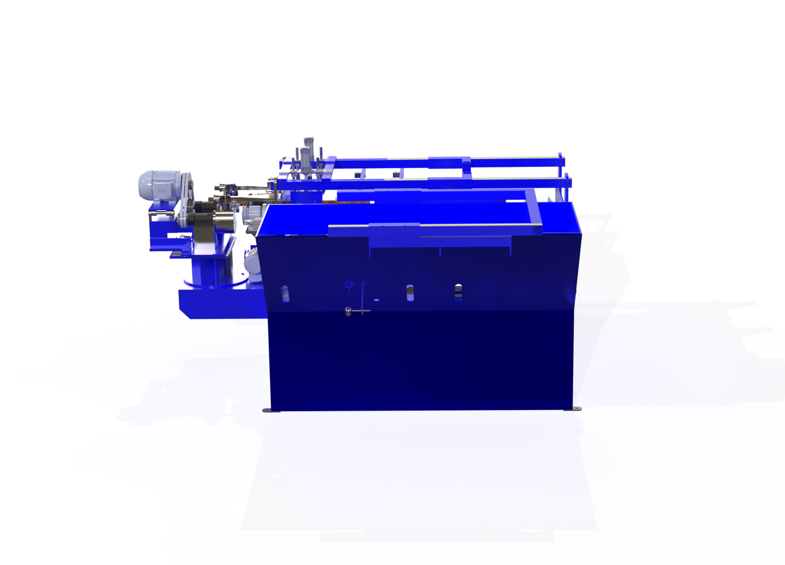 Projeto sem título (2)